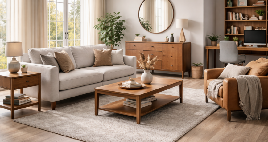 General Furniture
