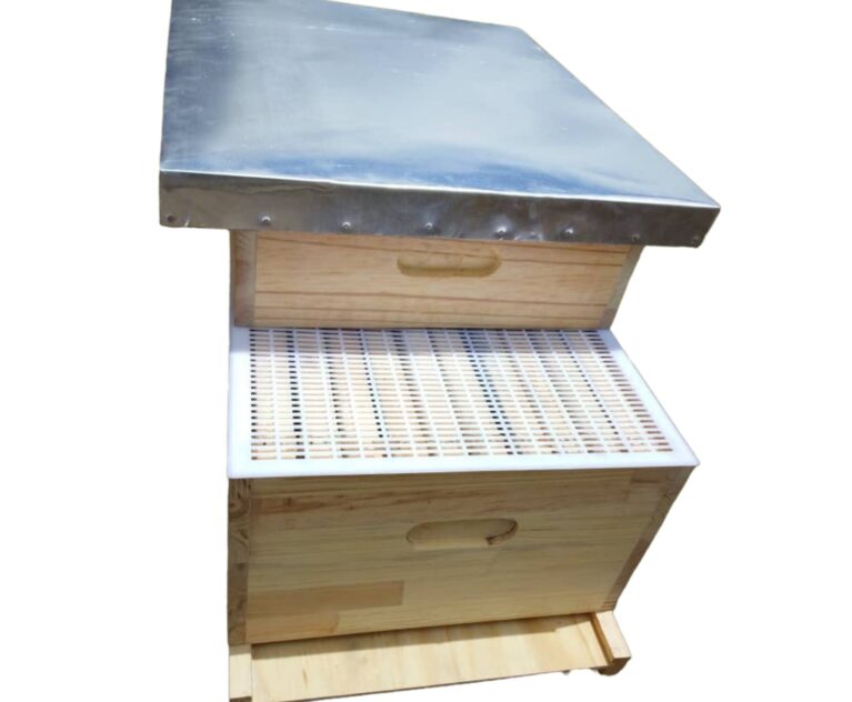School Desks Manufacturing