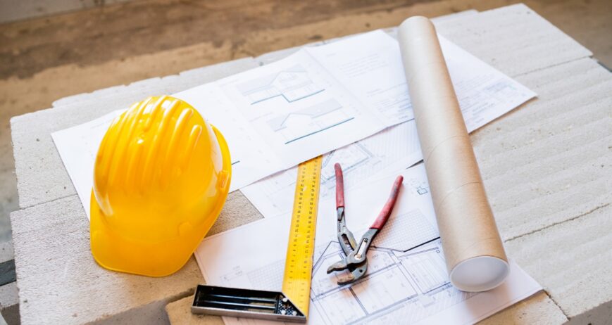 Bring your architectural visions to life with the BuildMaster Precision Blueprint Kit. Perfect for engineers, architects, and site managers, this professional-grade drafting and site measurement layout bundle includes high-clarity structural planning sheets designed to keep your construction project organized, accurate, and completely on schedule.