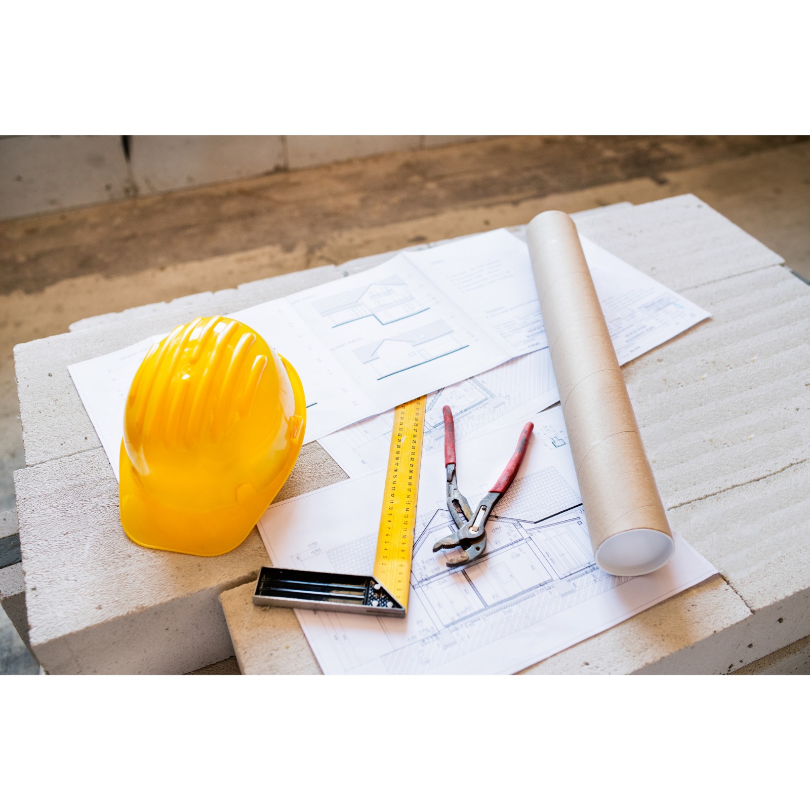Bring your architectural visions to life with the BuildMaster Precision Blueprint Kit. Perfect for engineers, architects, and site managers, this professional-grade drafting and site measurement layout bundle includes high-clarity structural planning sheets designed to keep your construction project organized, accurate, and completely on schedule.