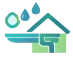 Our Services